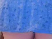 Daughter of Ranch Owner Teases Stepbrother on Cam👀 1/16