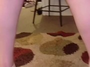 Daughter of Ranch Owner Teases Stepbrother on Cam👀 8/16