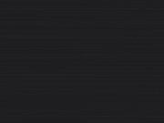 DOGGYSTYLE CREAMPIE! CUM_PANTIES 🥰 1/16