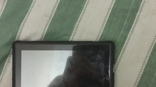 Licking up my own cum