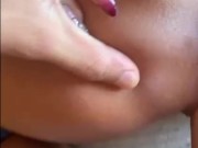 SEXO ROMÂNTICO COM MINHA NAMORADA 10/16