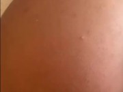 SEXO ROMÂNTICO COM MINHA NAMORADA 11/16