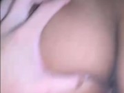 SEXO ROMÂNTICO COM MINHA NAMORADA 2/16