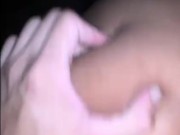 SEXO ROMÂNTICO COM MINHA NAMORADA 3/16