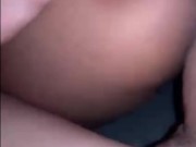 SEXO ROMÂNTICO COM MINHA NAMORADA 4/16