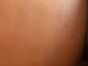 SEXO ROMÂNTICO COM MINHA NAMORADA 7/16