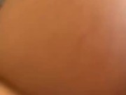 SEXO ROMÂNTICO COM MINHA NAMORADA 8/16