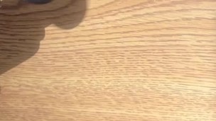 Sun Wanted My Precum Straight Edge Vibing Drip Dangling Close Up Cock Twink Shorties