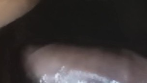 Sexo en el bosque on mi amiga le lleno de leche el culo