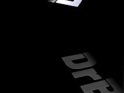 Busty Stepmom Deliciouse FootJob Blowjob DrBlackjohnsonXXX 1/16