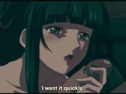 Busty Red Haired Babe Loves Getting Fucked Doggystyle 1/16