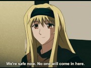 Busty Red Haired Babe Loves Getting Fucked Doggystyle 11/16