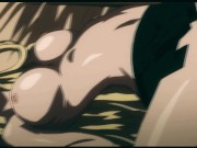 Busty Red Haired Babe Loves Getting Fucked Doggystyle 13/16