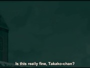 Busty Red Haired Babe Loves Getting Fucked Doggystyle 14/16