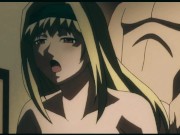 Busty Red Haired Babe Loves Getting Fucked Doggystyle 15/16