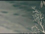 Busty Red Haired Babe Loves Getting Fucked Doggystyle 2/16