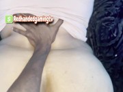 Our daily routine before bed 15/16