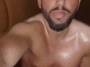 33 CUMSHOTS BLAST  IN 33 SECONDS