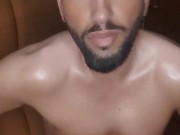 33 CUMSHOTS BLAST  IN 33 SECONDS 14/16