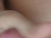 33 CUMSHOTS BLAST  IN 33 SECONDS 15/16