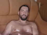 33 CUMSHOTS BLAST  IN 33 SECONDS 7/16