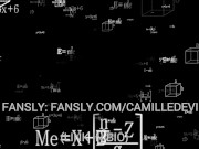 Would you give this naughty schoolgirl the cane? 1/16