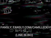 Would you give this naughty schoolgirl the cane? 16/16