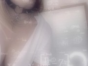 Would you give this naughty schoolgirl the cane? 6/16