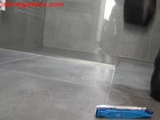 crushing pov fetishmegastore 2/16