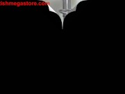 crushing pov fetishmegastore 6/16