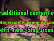 Slutty wife asks for Facial 16/16