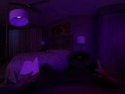 Girl From The Future - Virtual Real Porn 3/16