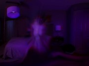 Girl From The Future - Virtual Real Porn 4/16