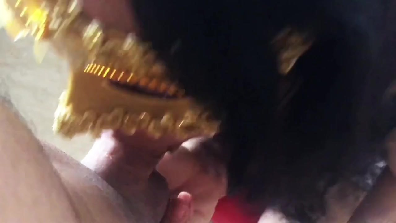 🇪🇬🇪🇬🇹🇳🇩🇿 سكس مصري جديد بصوت واضح براحة حبيبي حطه في كسي مبلول حبيبي حطه يا أحمد براحة يأحمد - Free Sex Video - RedTube