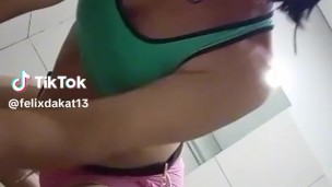 Therianfemboy Tiktok