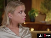 BEST ALEXA FLEXY COMPILATION EVER ANAL AND DP 1/16