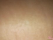 Real amateur couple fucking while watching TV 11/16