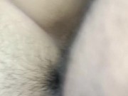 Painful anal and pussy fucking 13/16