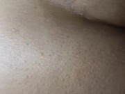 Painful anal and pussy fucking 16/16