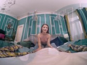 Hentai Lovers - Virtual Real Porn 4/16