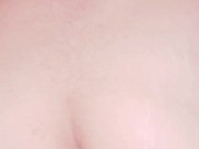 Wife sucking ass and getting creamed pie 11/16