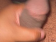 Getting hard for masturbation 12/16