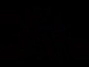Liquid Lust Brittany Andrews Solo MILF