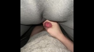 Femboy Cumshot Compilation 2