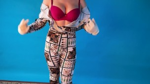 همه داستان رو برام تعریف کن....سکس داستانی فارسی ایرانی