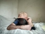 That's nice too 10/16