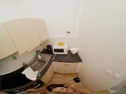 You Are So Fresh - Virtual Real Porn 5/16