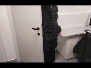 Segretaria porca e maliziosa 1/16