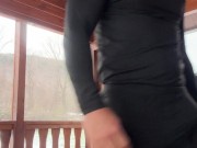 Long John - Screenshot 16 of 16 - Big Cock