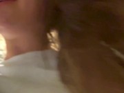 Busted in the Act at the Gym – Watch the Shocking Moment! 5/16